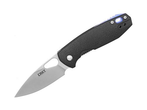 Zavírací nůž CRKT 5390 Piet